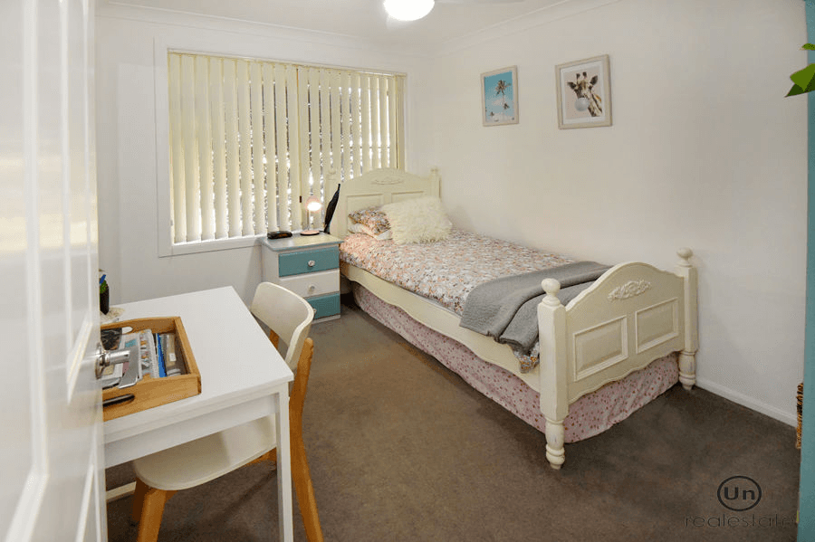 164 Linden Avenue, BOAMBEE EAST, NSW 2452