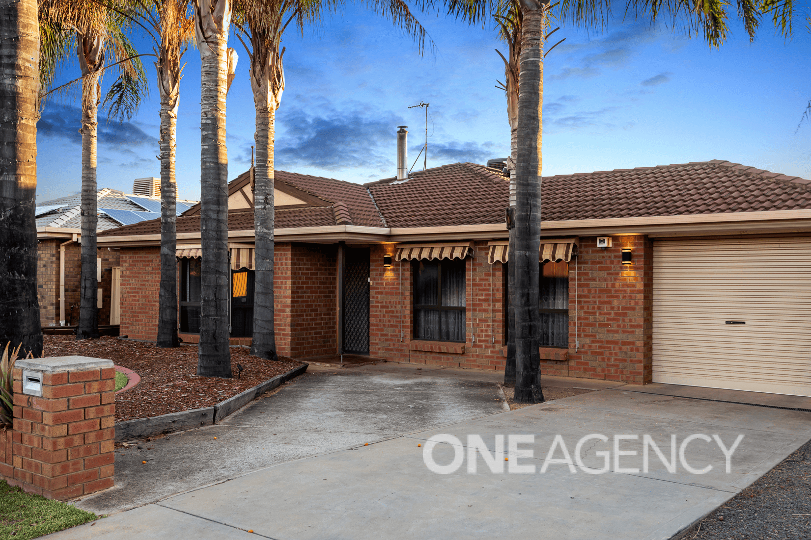 6 Applecross Drive, Blakeview, SA 5114