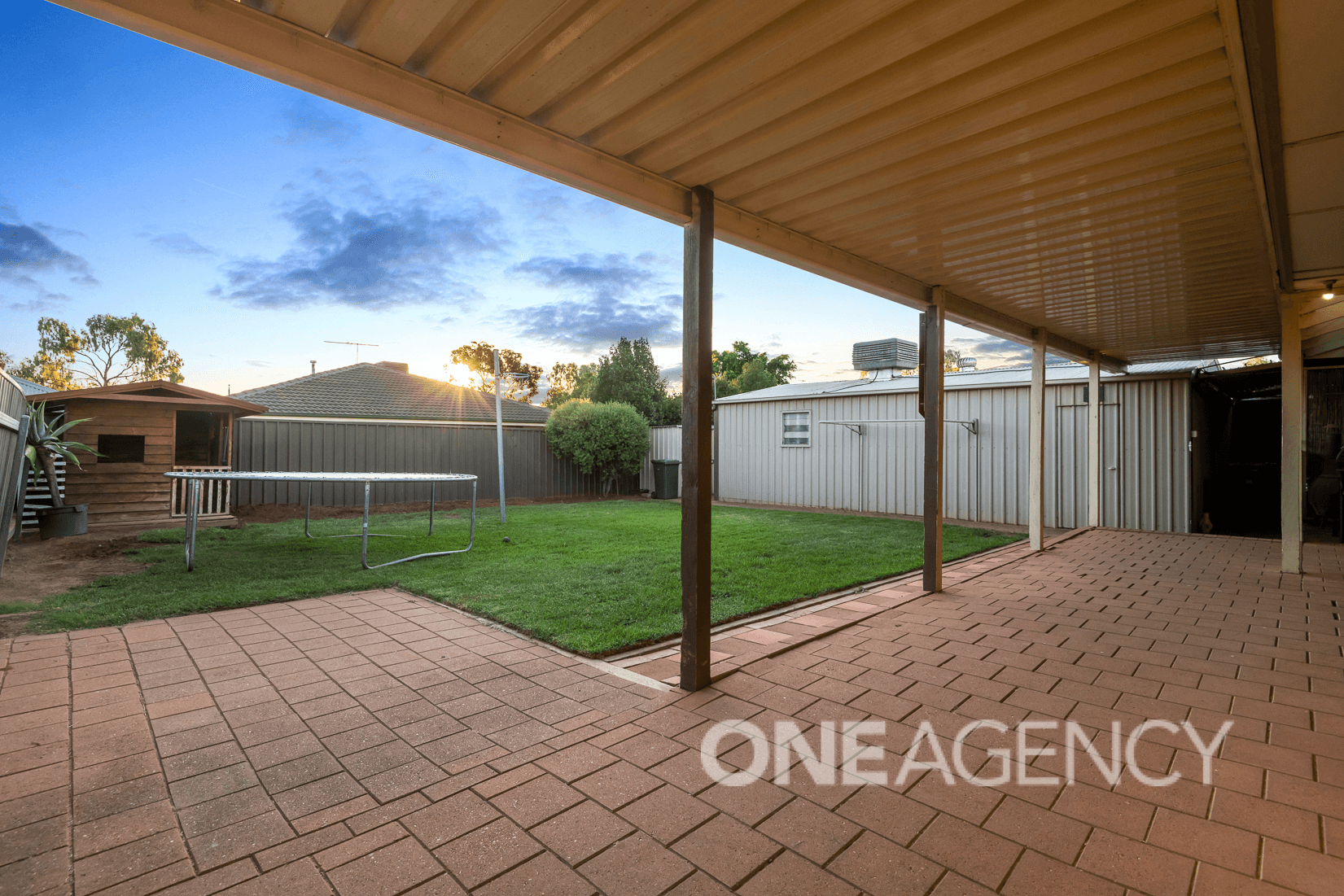 6 Applecross Drive, Blakeview, SA 5114