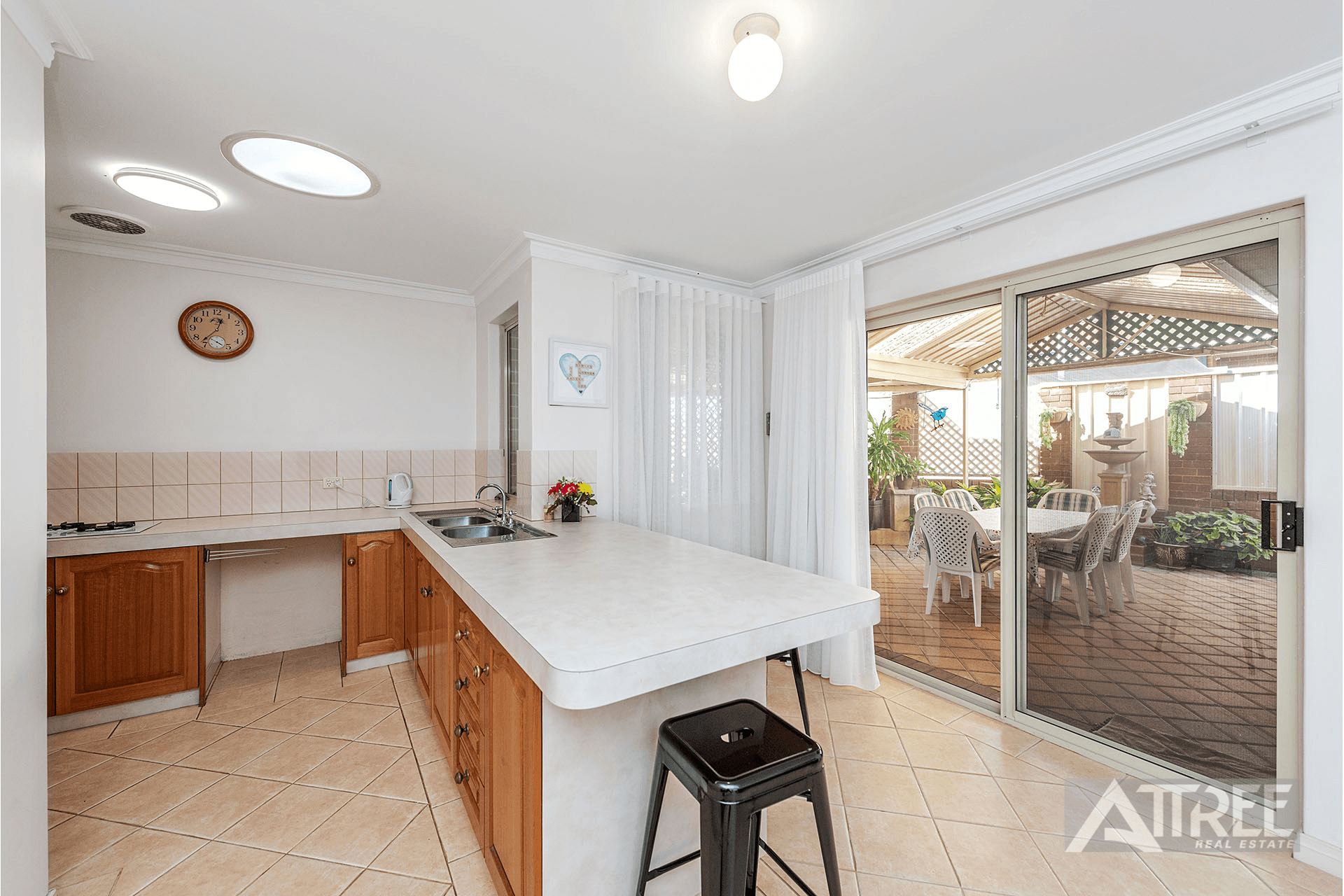 1/101 Portcullis Drive, WILLETTON, WA 6155