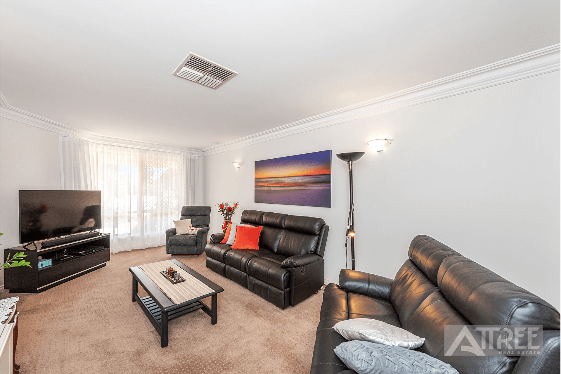 1/101 Portcullis Drive, WILLETTON, WA 6155