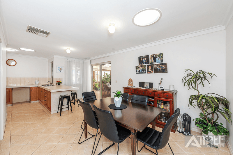 1/101 Portcullis Drive, WILLETTON, WA 6155