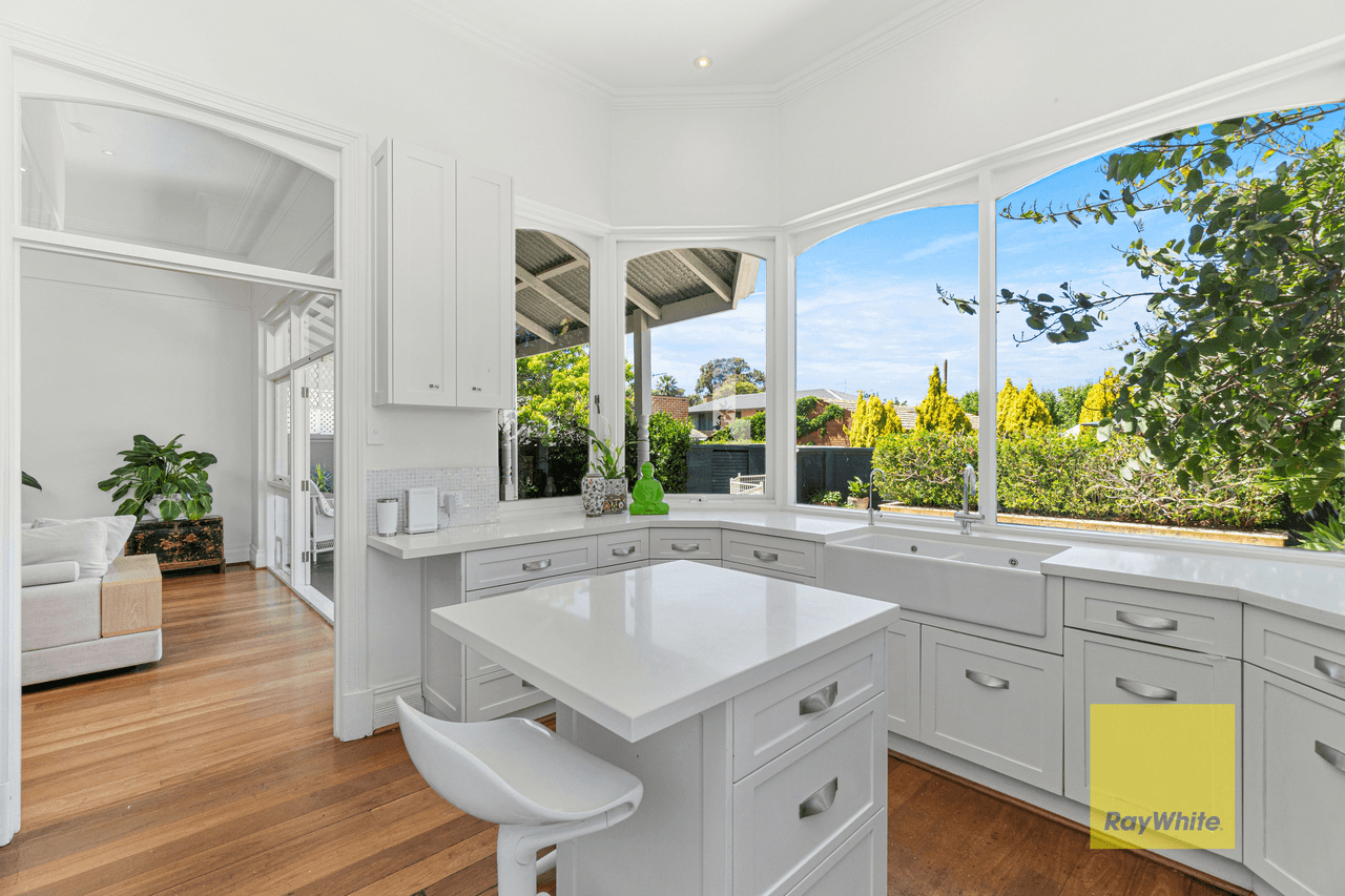 14 Bernard Street, CLAREMONT, WA 6010