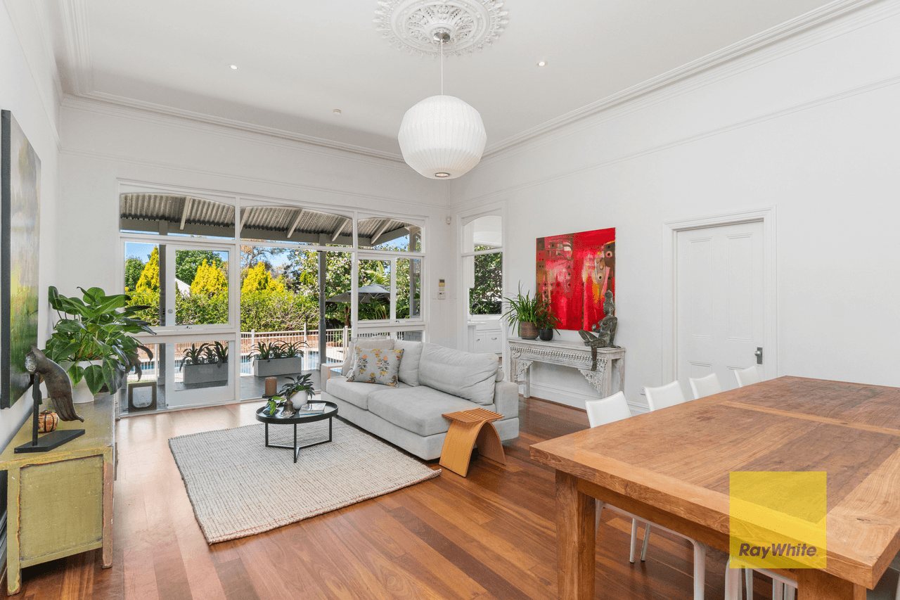 14 Bernard Street, CLAREMONT, WA 6010