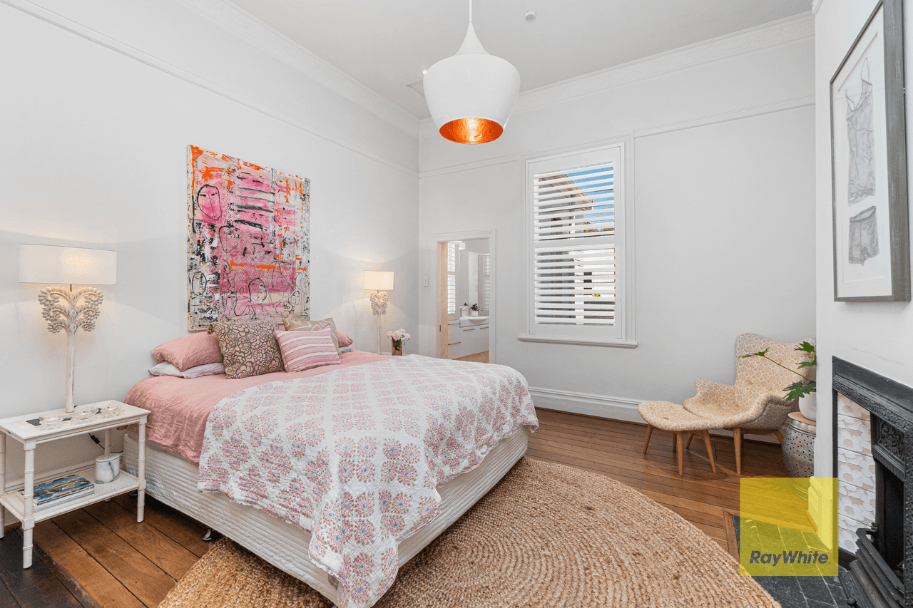 14 Bernard Street, CLAREMONT, WA 6010