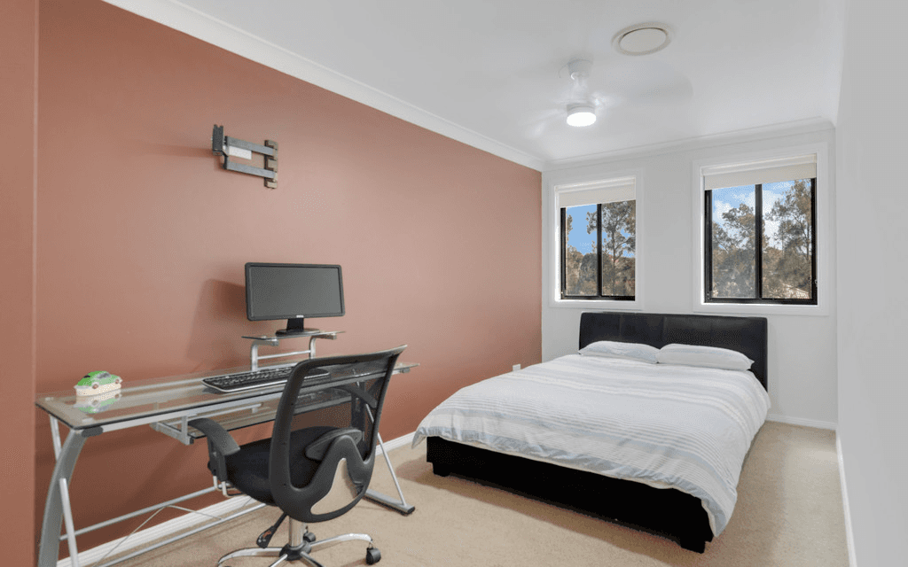 25 Tuart Circle, NARELLAN VALE, NSW 2567