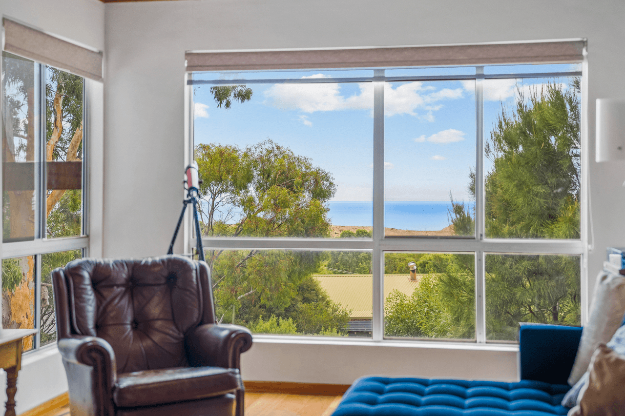 5 Oceanview Drive, SECOND VALLEY, SA 5204