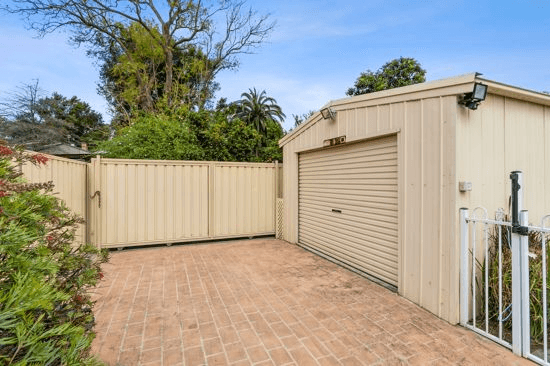 21 Faithful Street, RICHMOND, NSW 2753