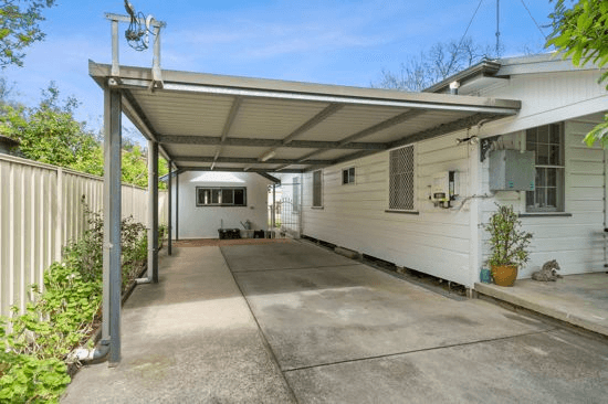 21 Faithful Street, RICHMOND, NSW 2753