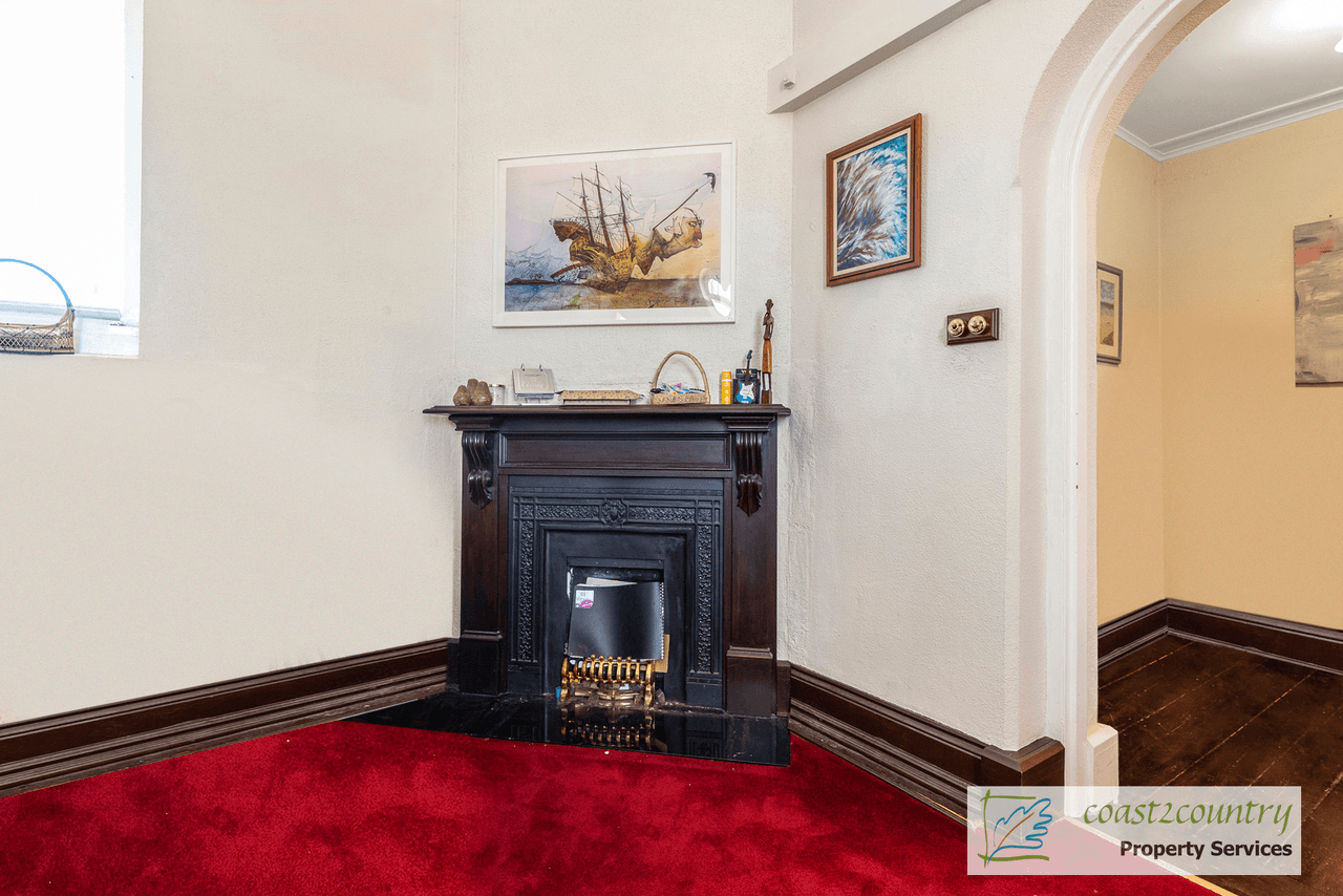 4923 Princes Highway, MENINGIE, SA 5264