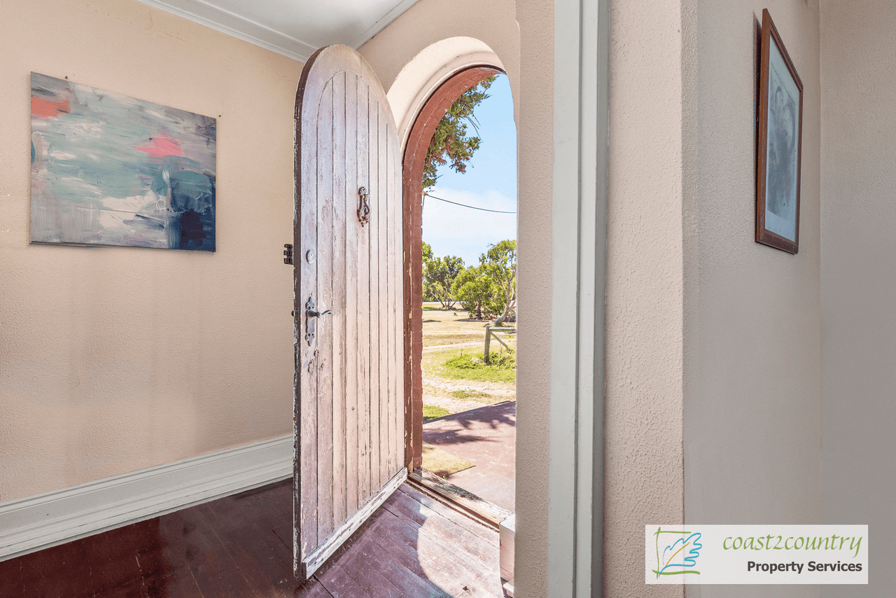 4923 Princes Highway, MENINGIE, SA 5264