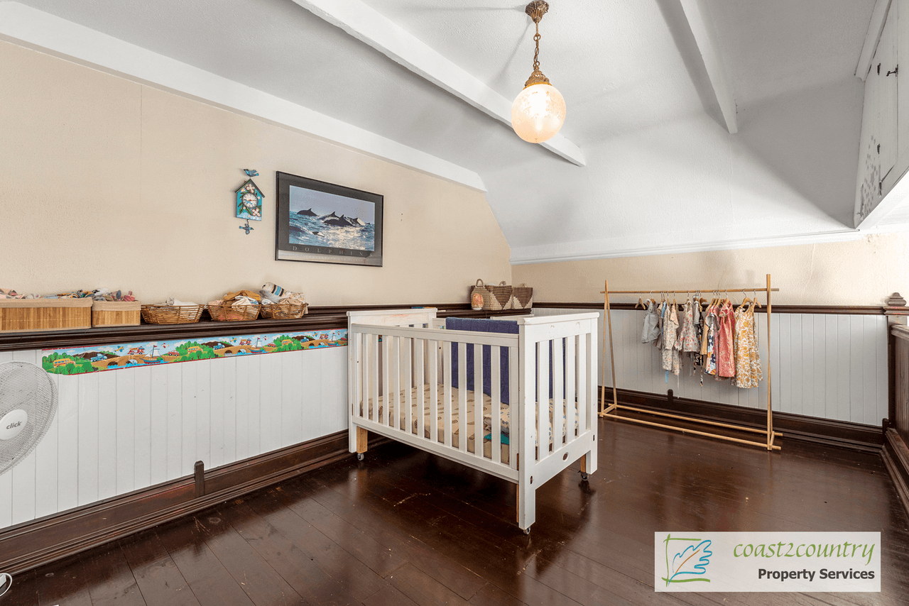4923 Princes Highway, MENINGIE, SA 5264