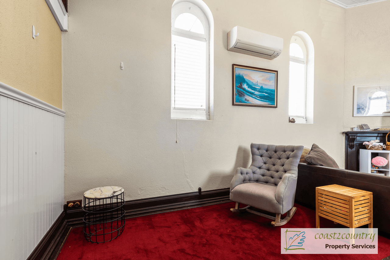 4923 Princes Highway, MENINGIE, SA 5264