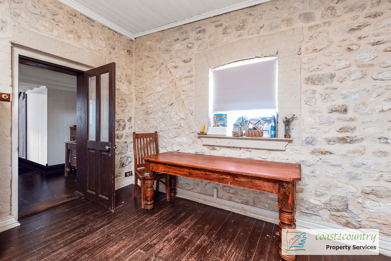 4923 Princes Highway, MENINGIE, SA 5264