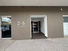 4/2-6 Goodall Parade, Mawson Lakes, SA 5095