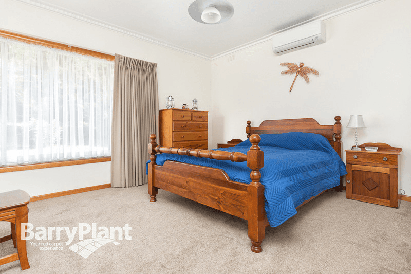 60 Ure Road, Gembrook, VIC 3783