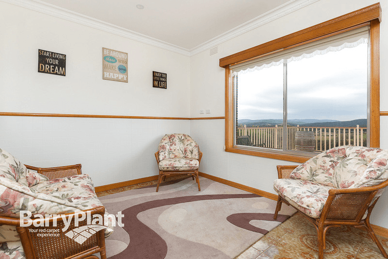 60 Ure Road, Gembrook, VIC 3783