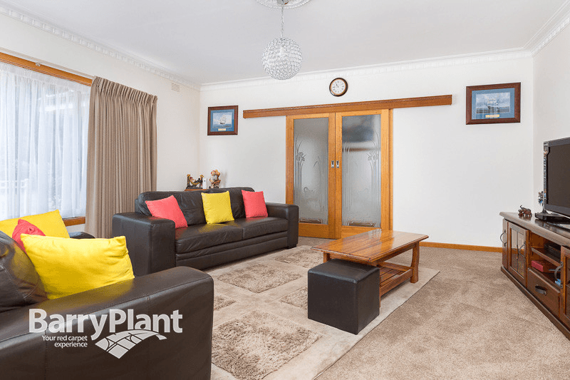 60 Ure Road, Gembrook, VIC 3783