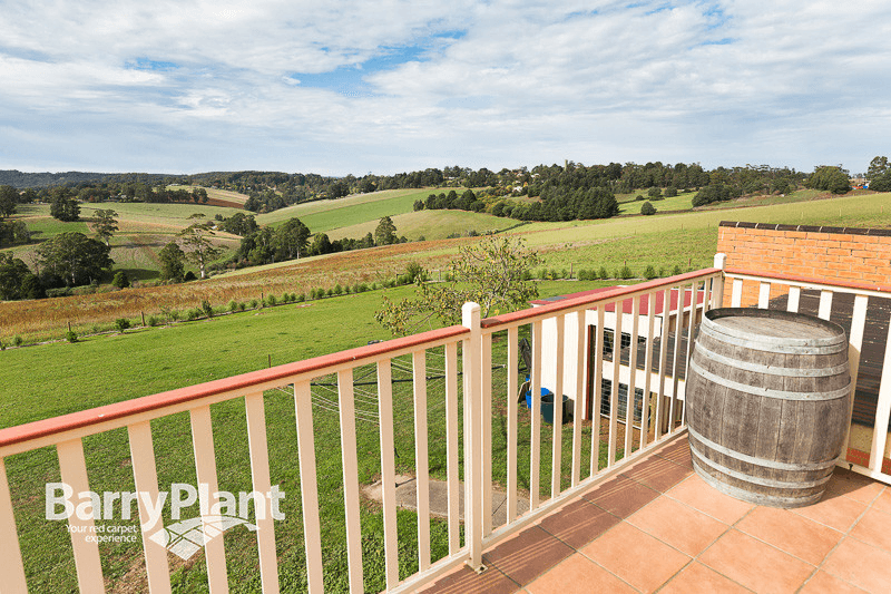 60 Ure Road, Gembrook, VIC 3783