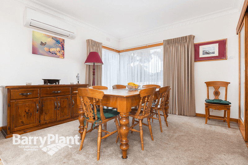 60 Ure Road, Gembrook, VIC 3783