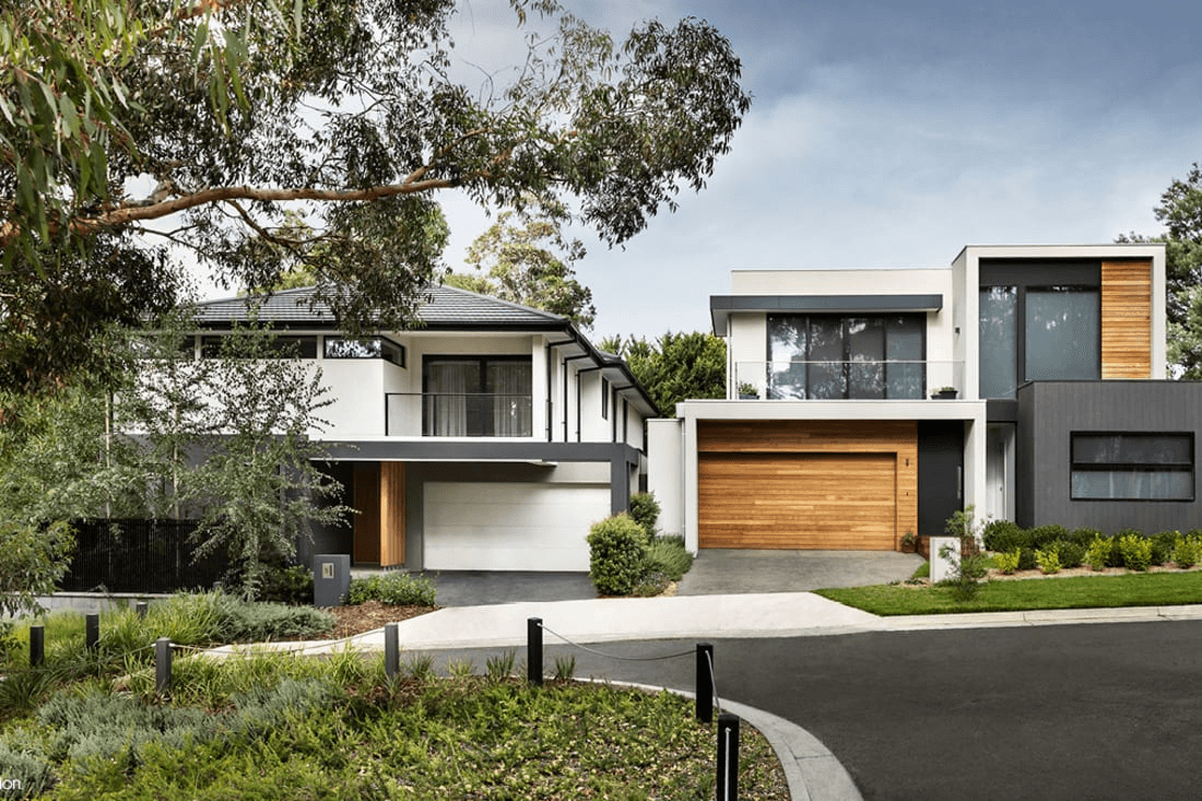 10 marion street, ALTONA NORTH, VIC 3025