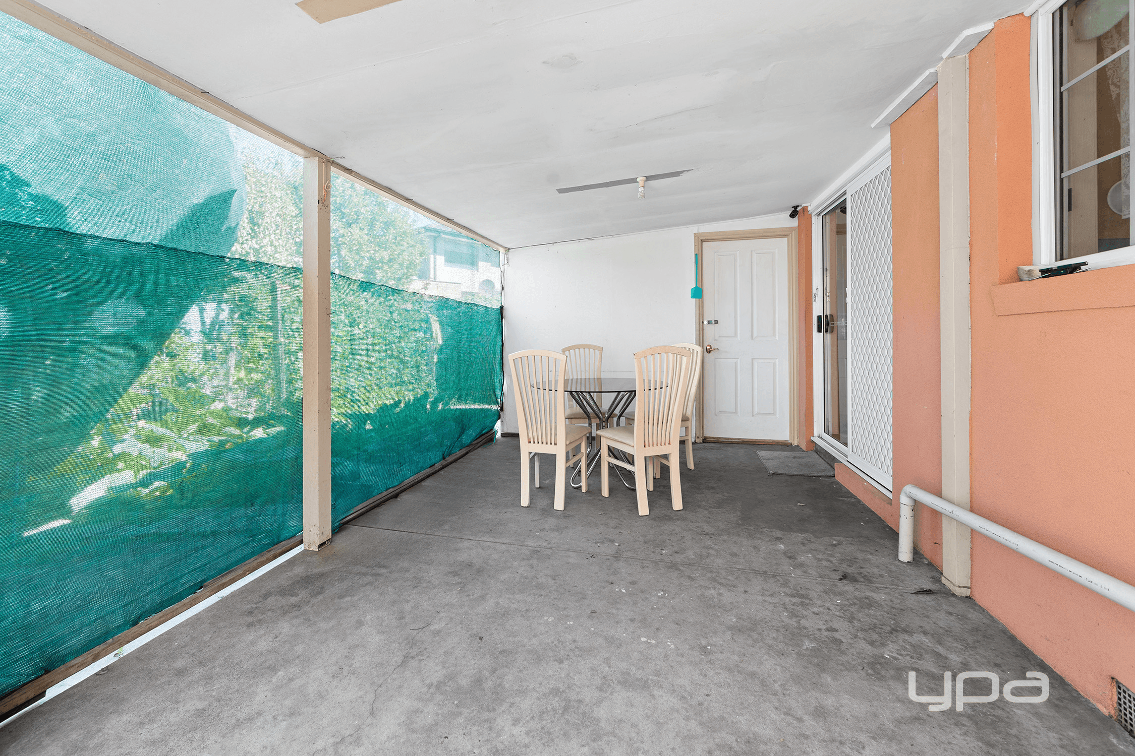 42 Ferris Avenue, DEER PARK, VIC 3023