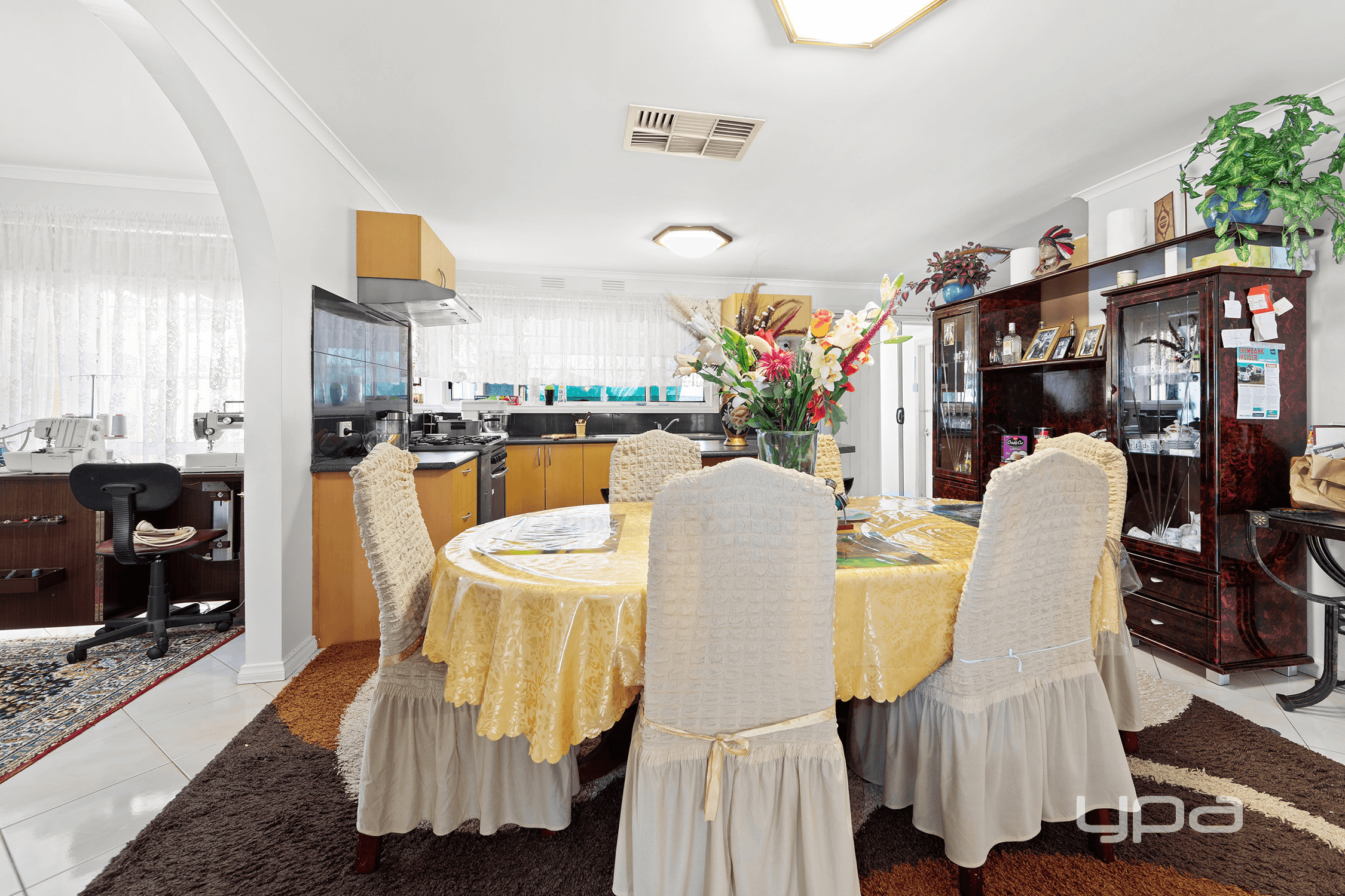 42 Ferris Avenue, DEER PARK, VIC 3023