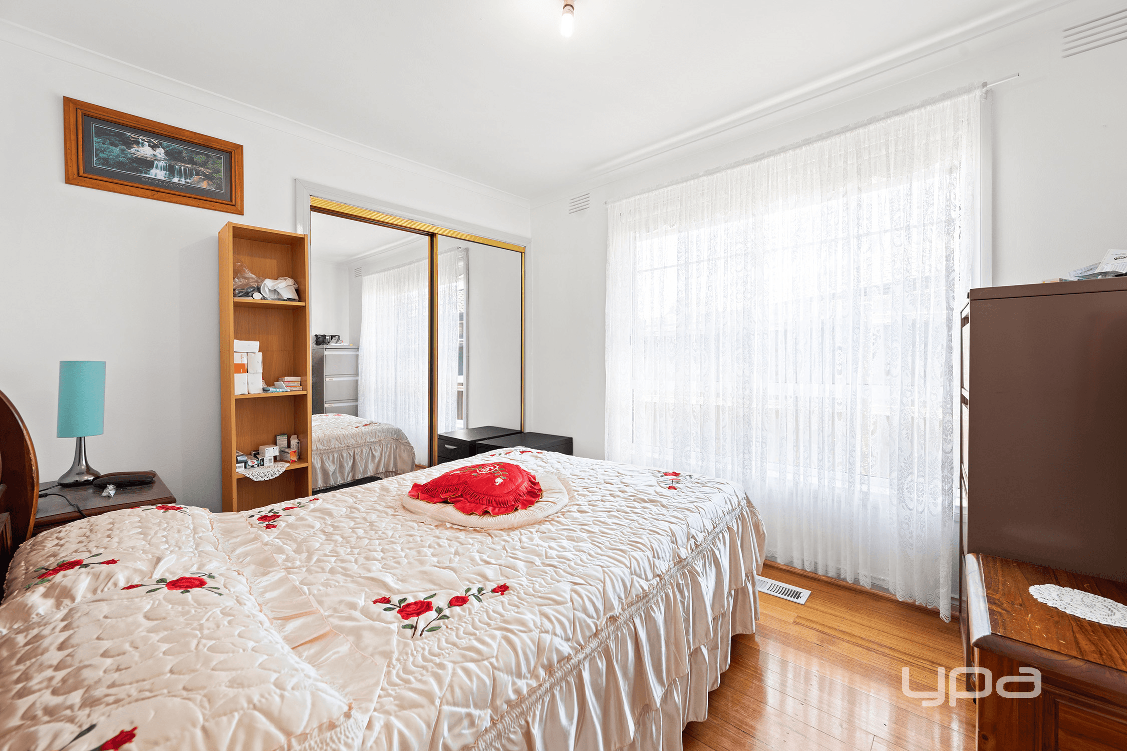 42 Ferris Avenue, DEER PARK, VIC 3023