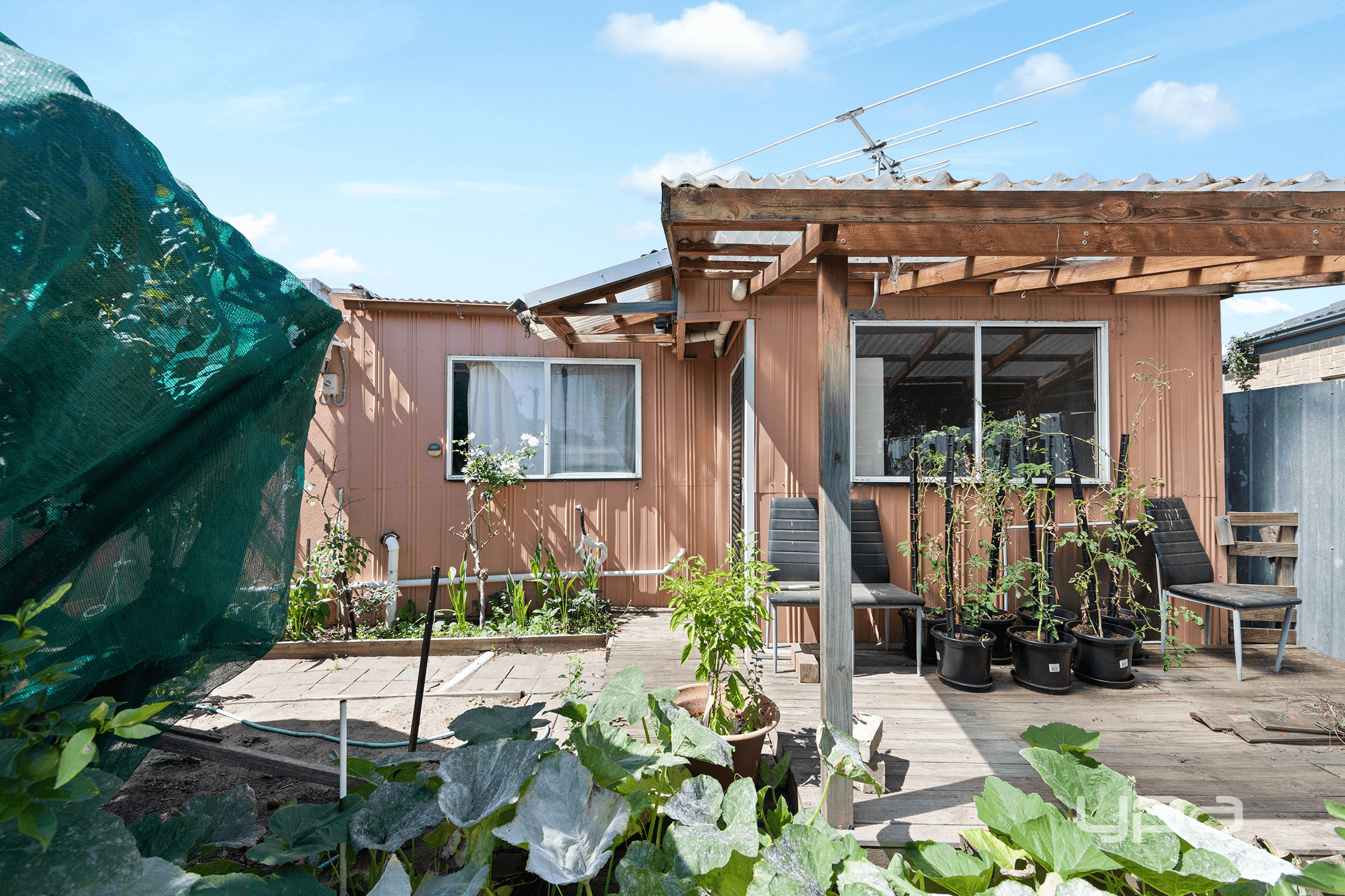 42 Ferris Avenue, DEER PARK, VIC 3023