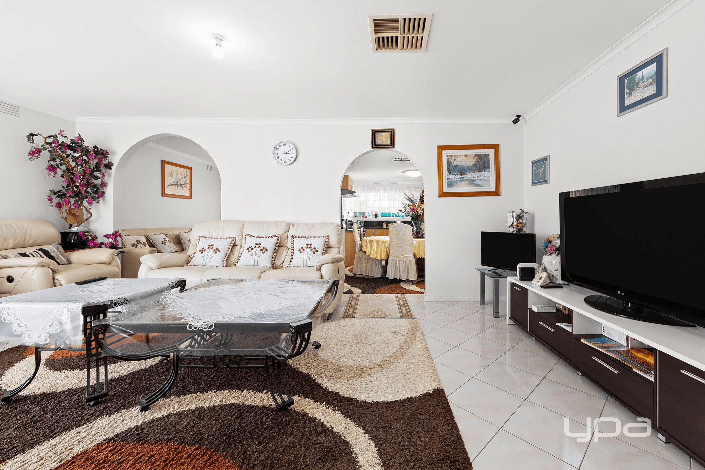 42 Ferris Avenue, DEER PARK, VIC 3023