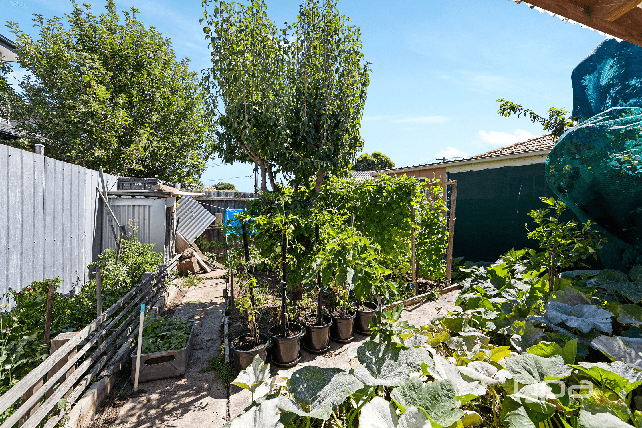 42 Ferris Avenue, DEER PARK, VIC 3023