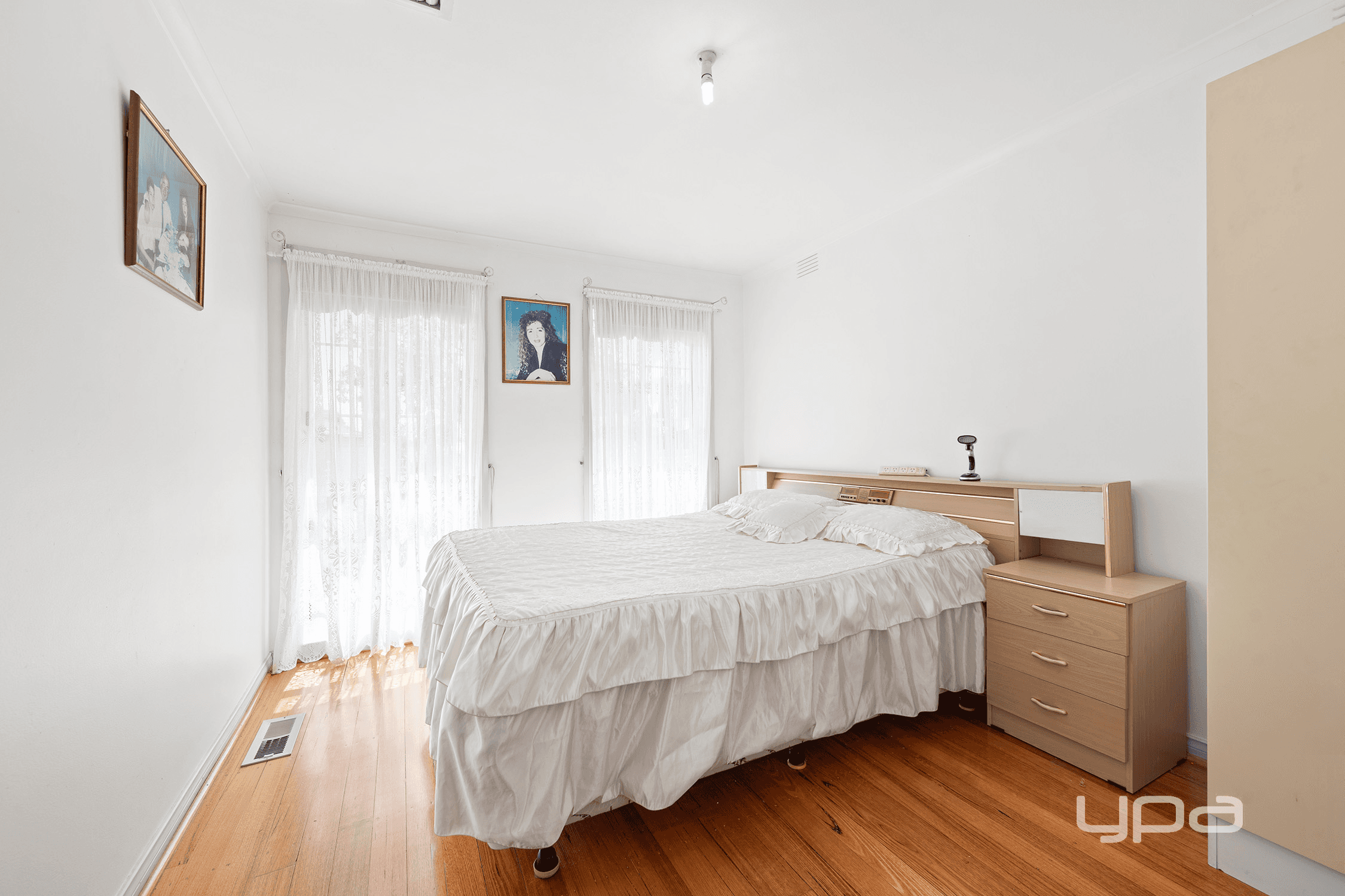 42 Ferris Avenue, DEER PARK, VIC 3023