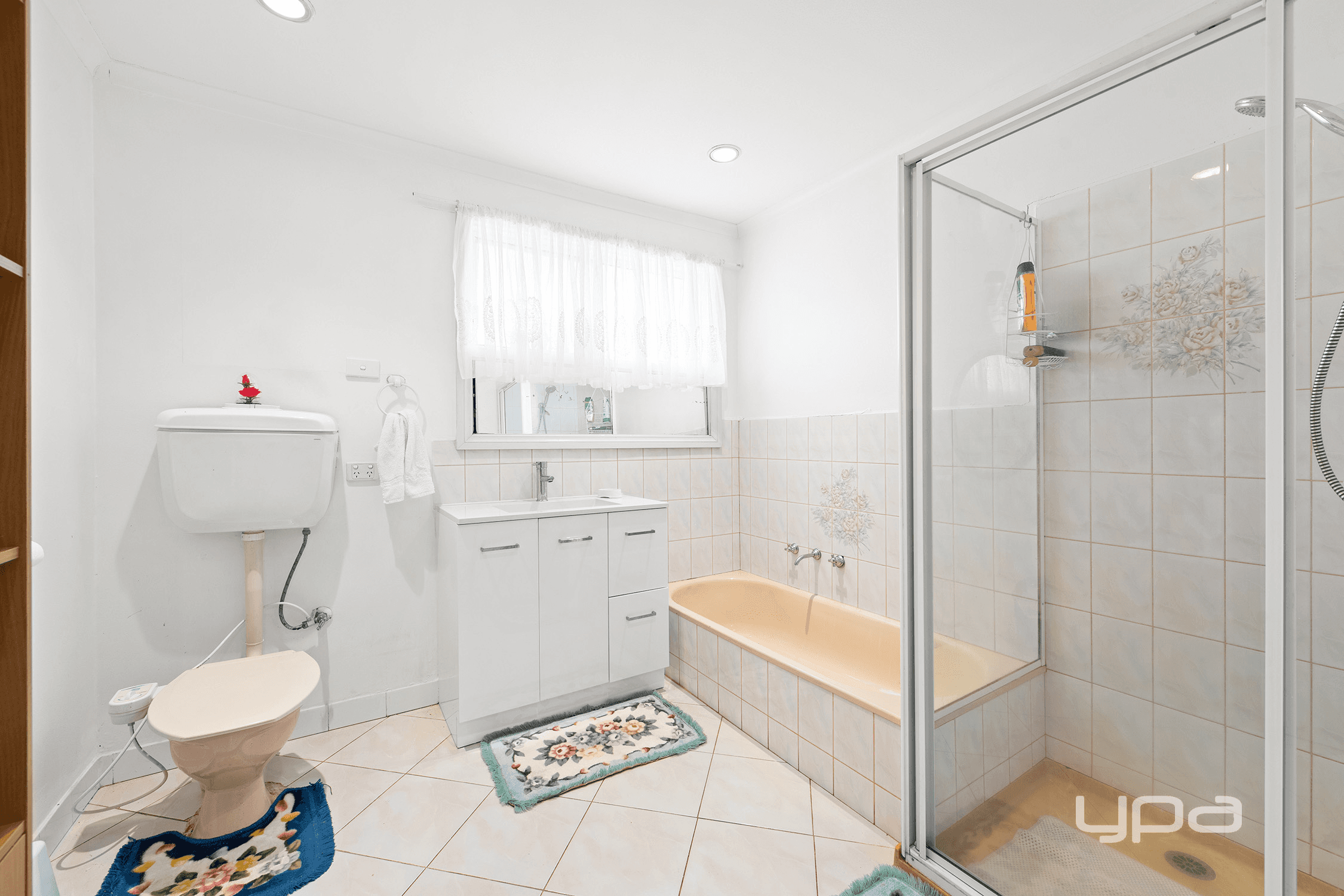 42 Ferris Avenue, DEER PARK, VIC 3023