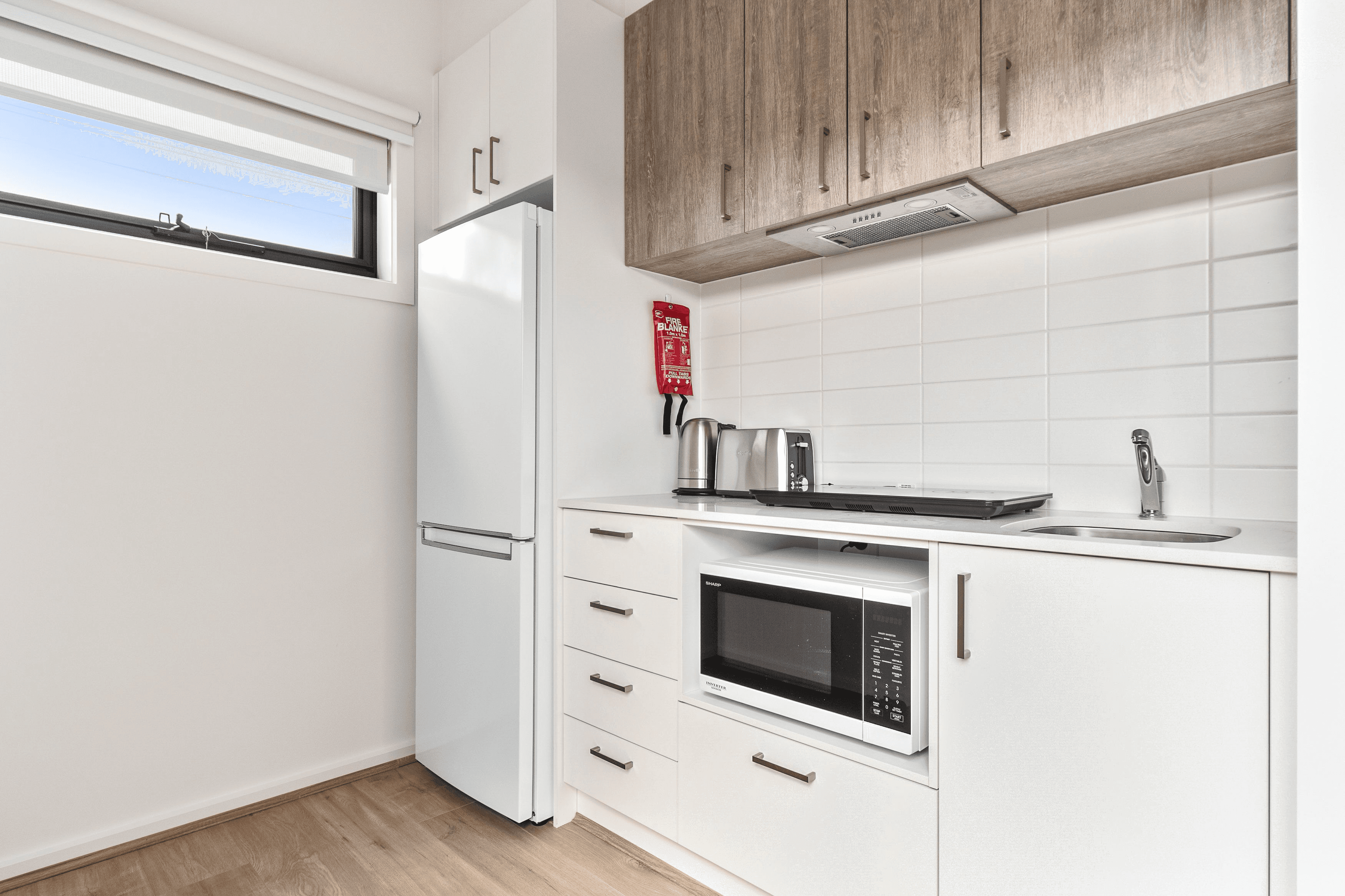 7/644 Frankston - Flinders Road,, Baxter, VIC 3911