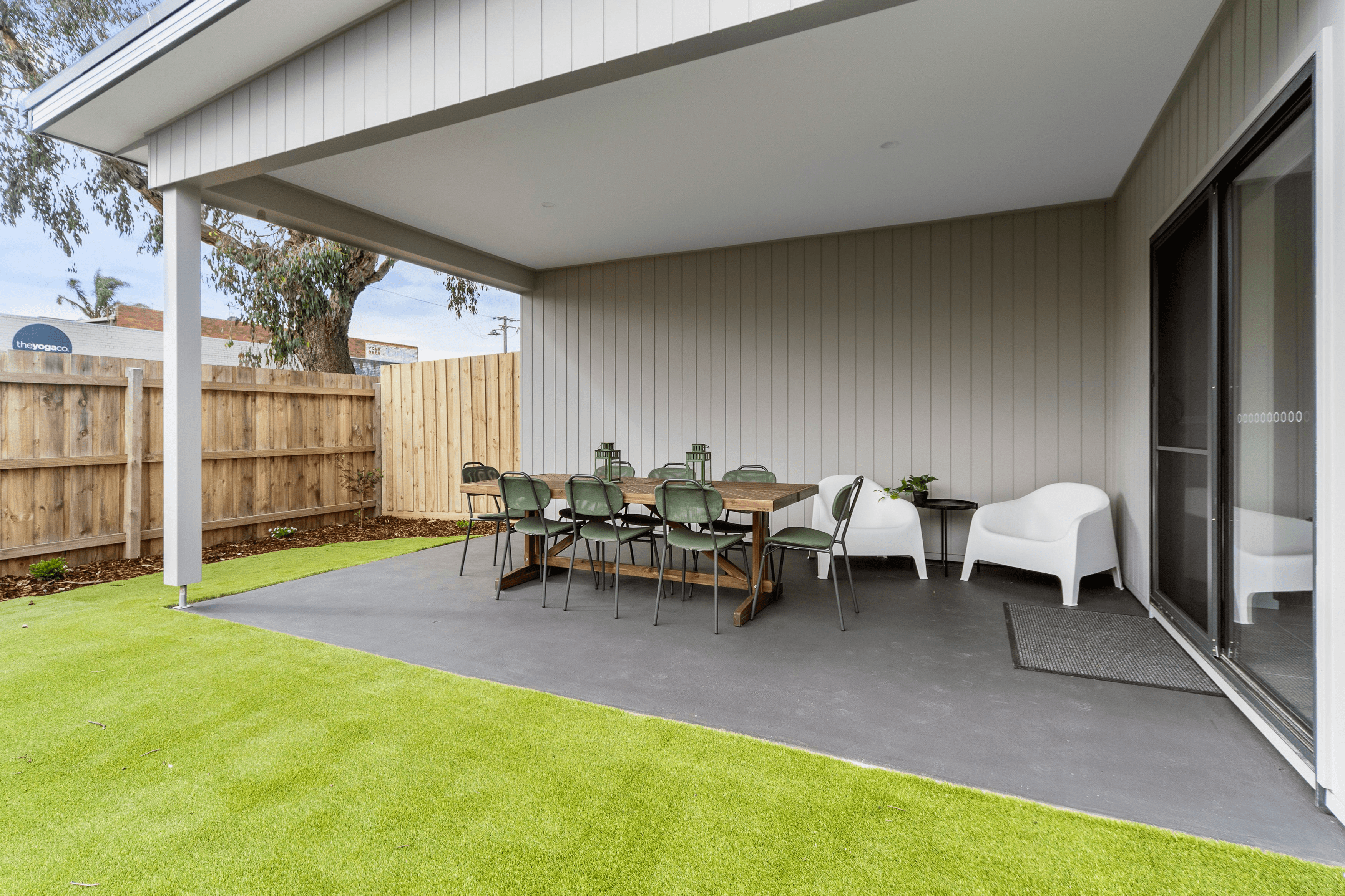 7/644 Frankston - Flinders Road,, Baxter, VIC 3911