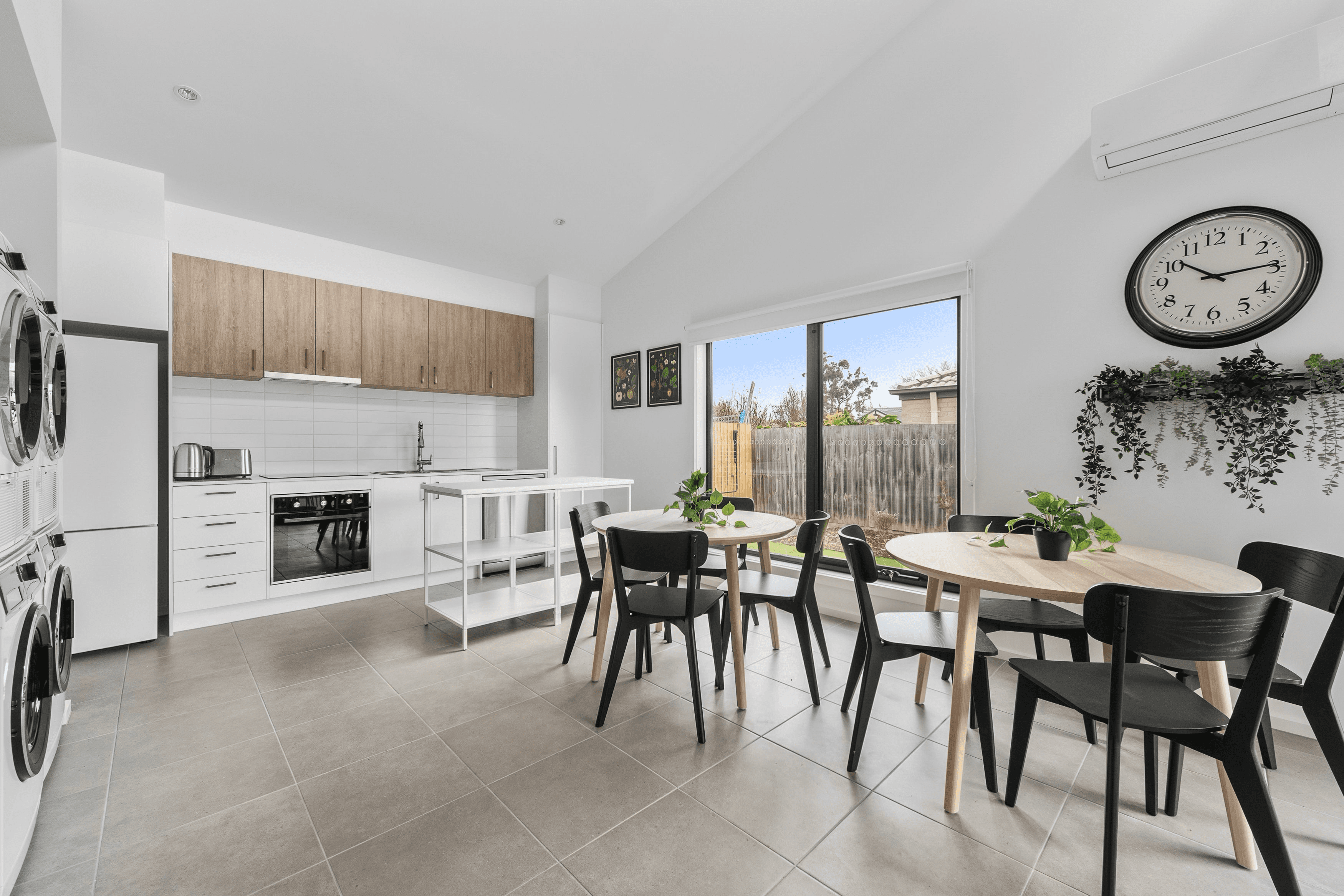 7/644 Frankston - Flinders Road,, Baxter, VIC 3911