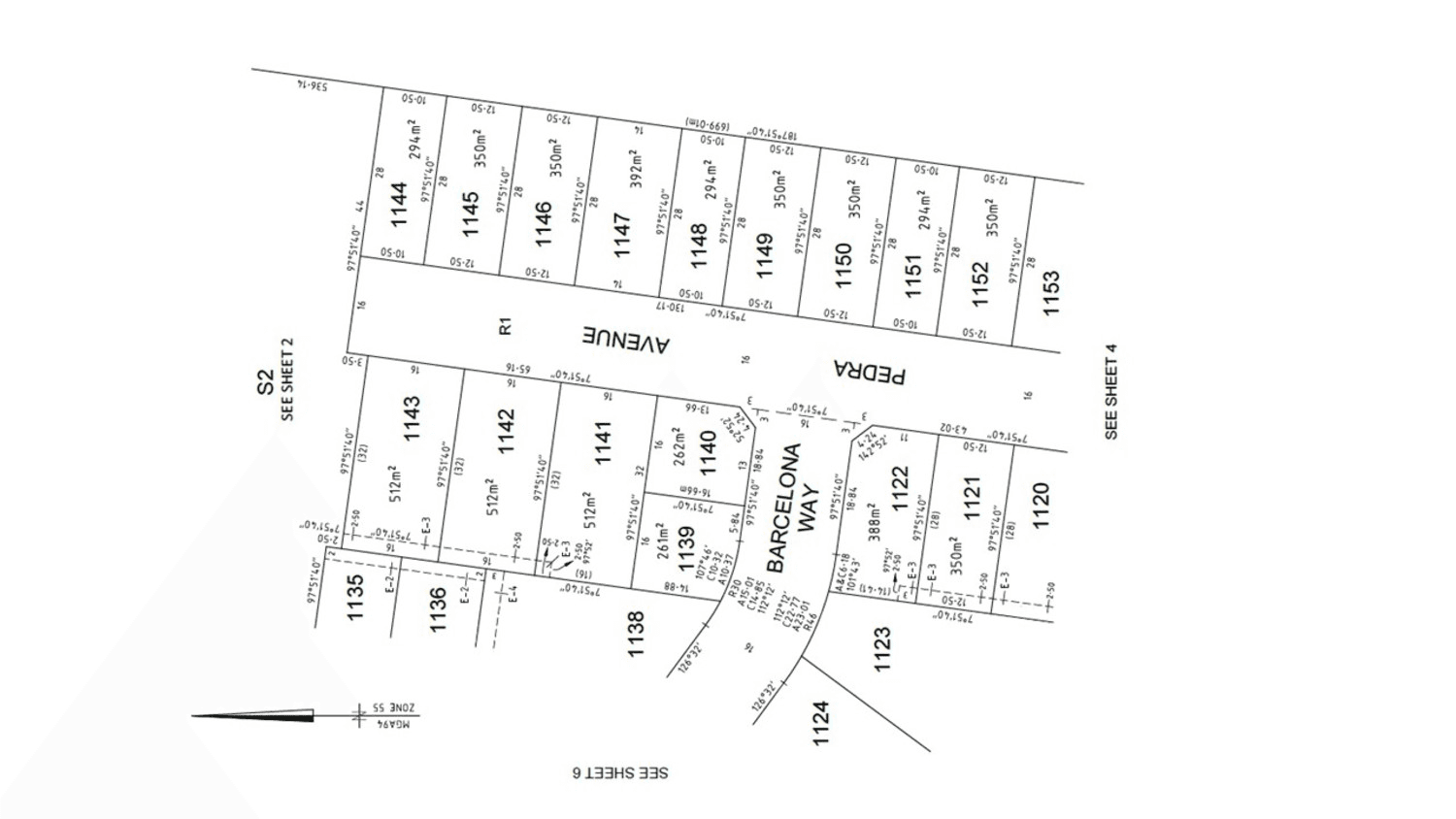 Lot 1121 Pedra Avenue, Tarneit, VIC 3029