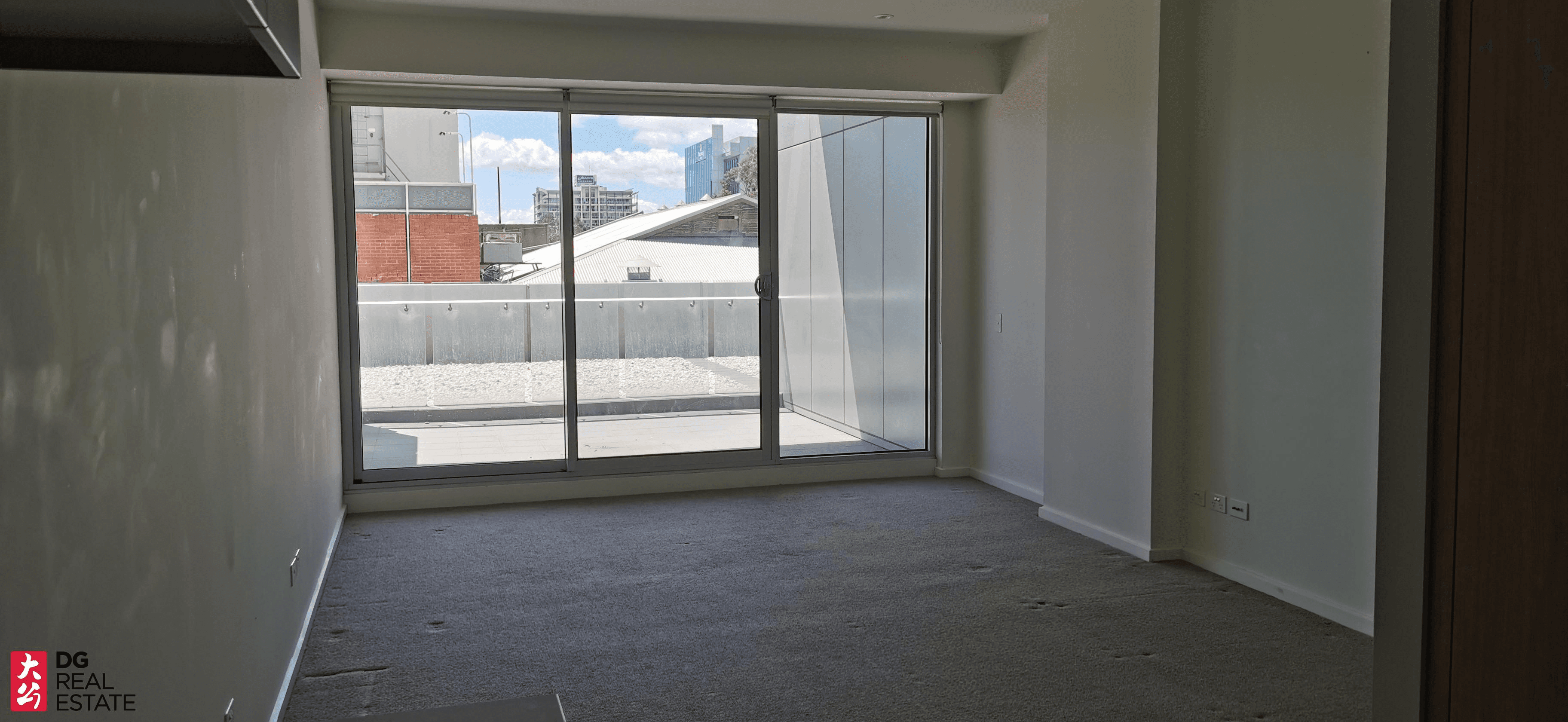 209/180 Morphett Street, ADELAIDE, SA 5000