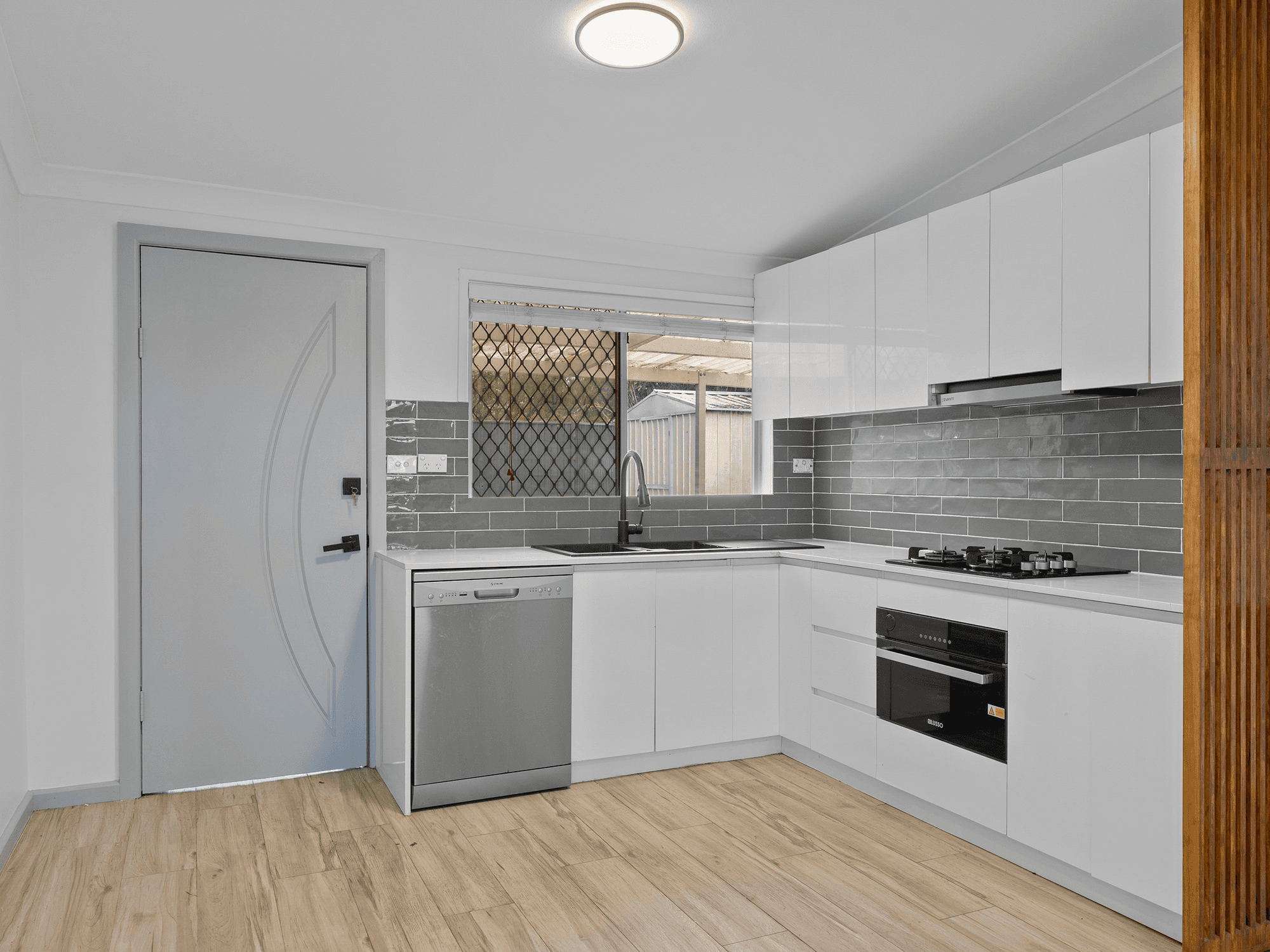 25 Milford Road, PEAKHURST, NSW 2210