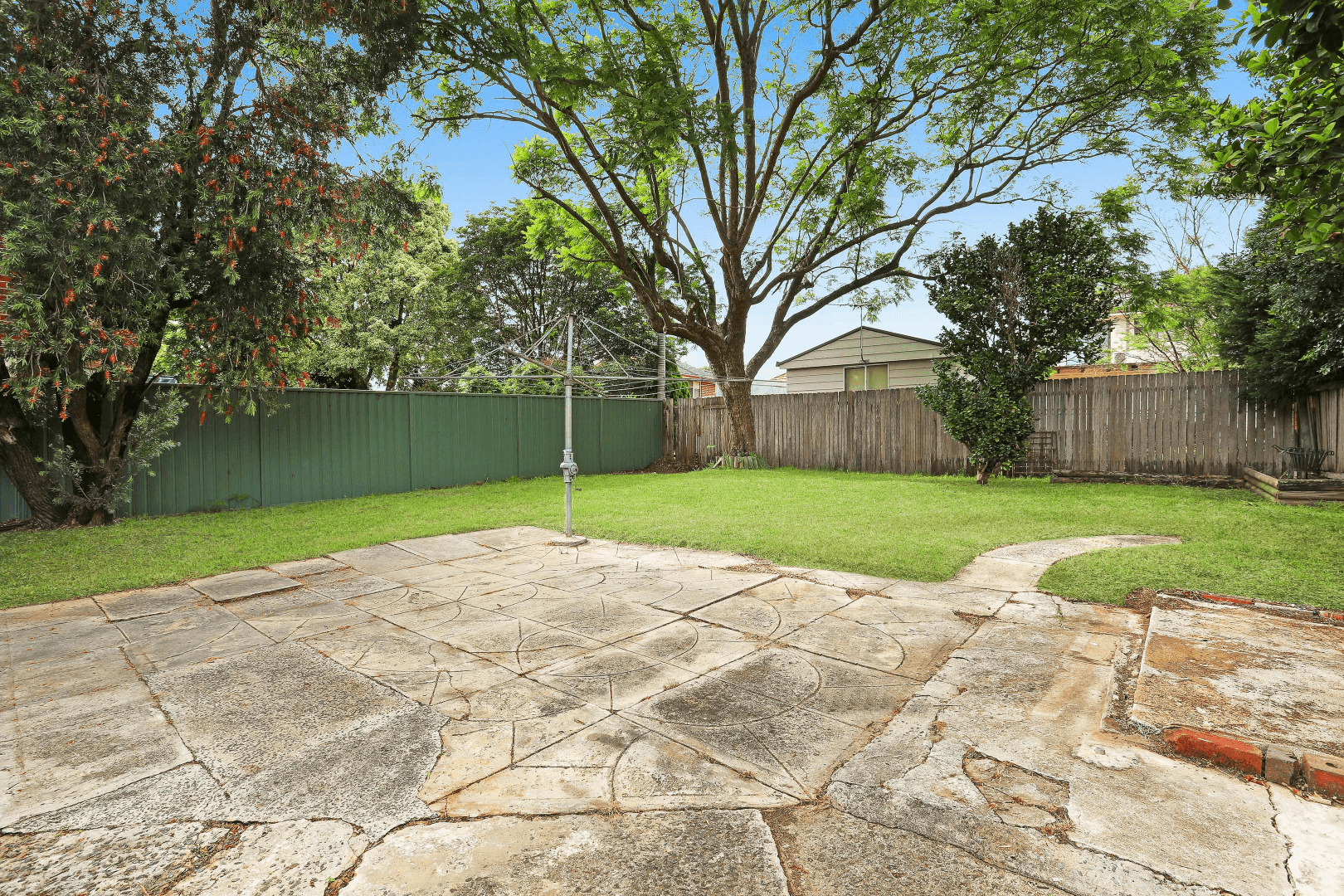25 Milford Road, PEAKHURST, NSW 2210
