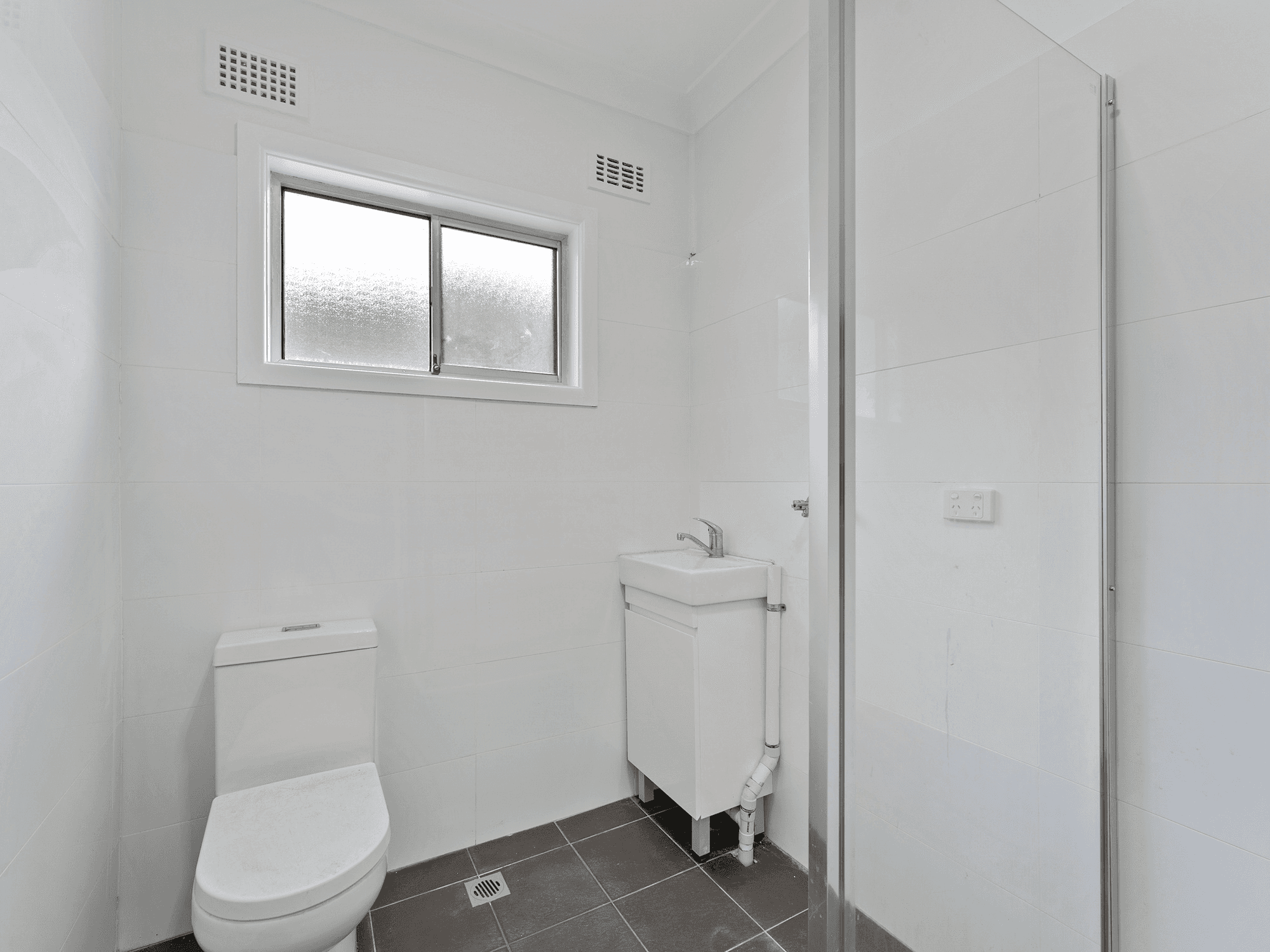 25 Milford Road, PEAKHURST, NSW 2210