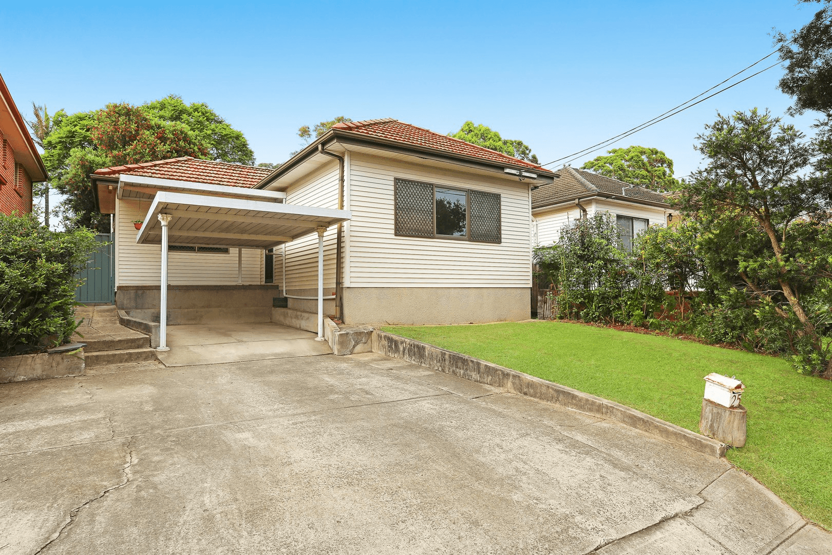 25 Milford Road, PEAKHURST, NSW 2210