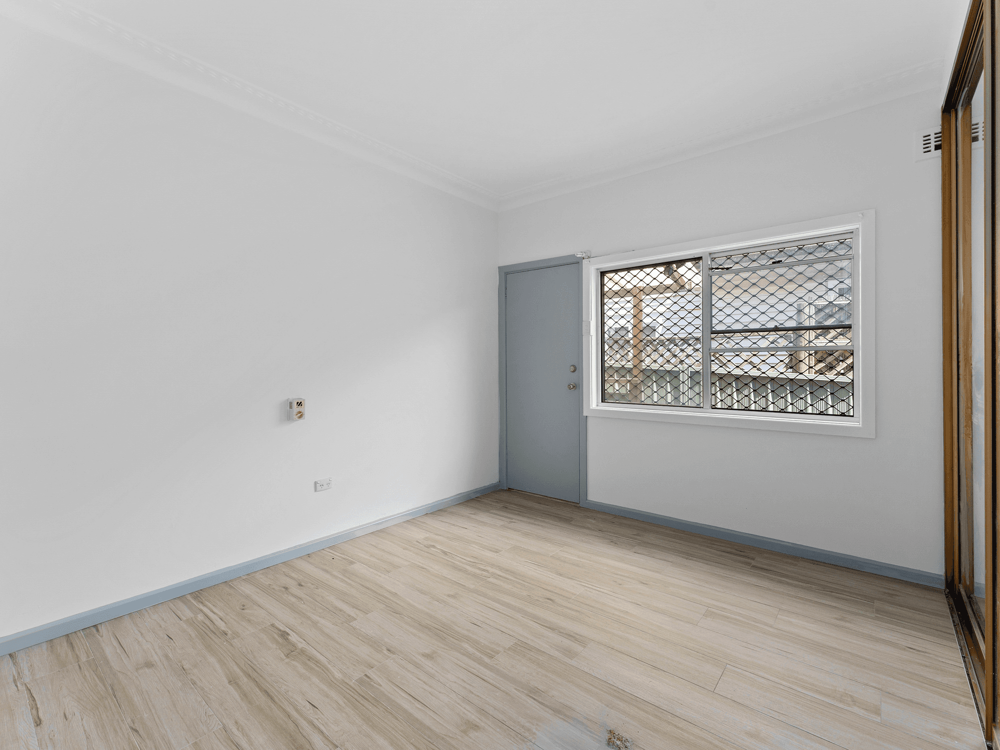 25 Milford Road, PEAKHURST, NSW 2210