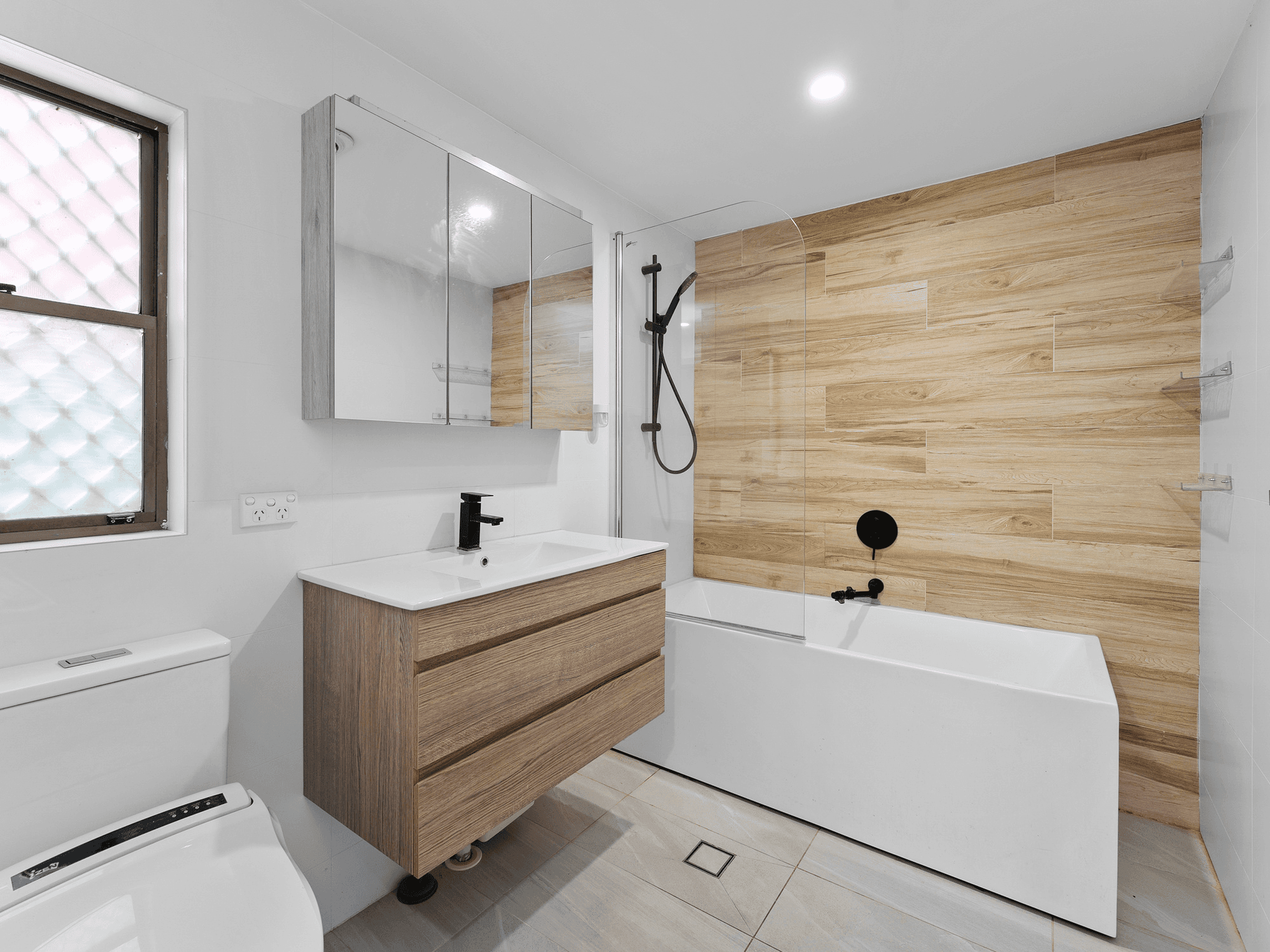 25 Milford Road, PEAKHURST, NSW 2210