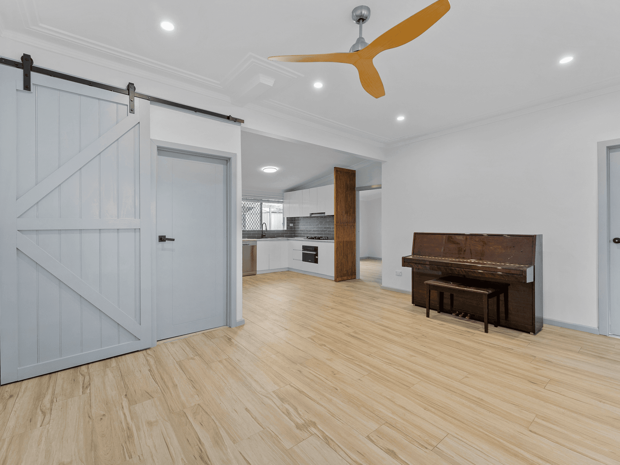 25 Milford Road, PEAKHURST, NSW 2210