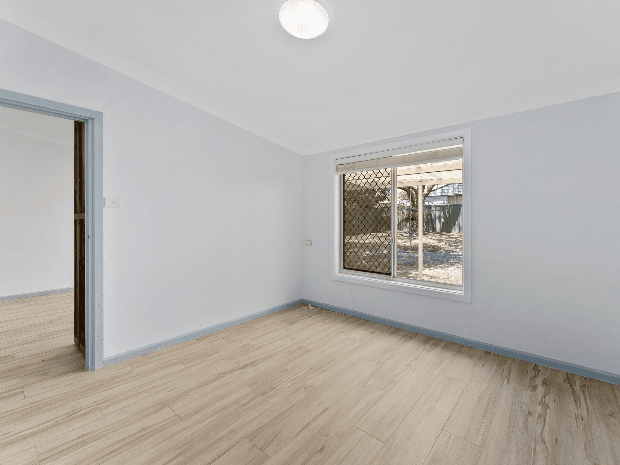 25 Milford Road, PEAKHURST, NSW 2210