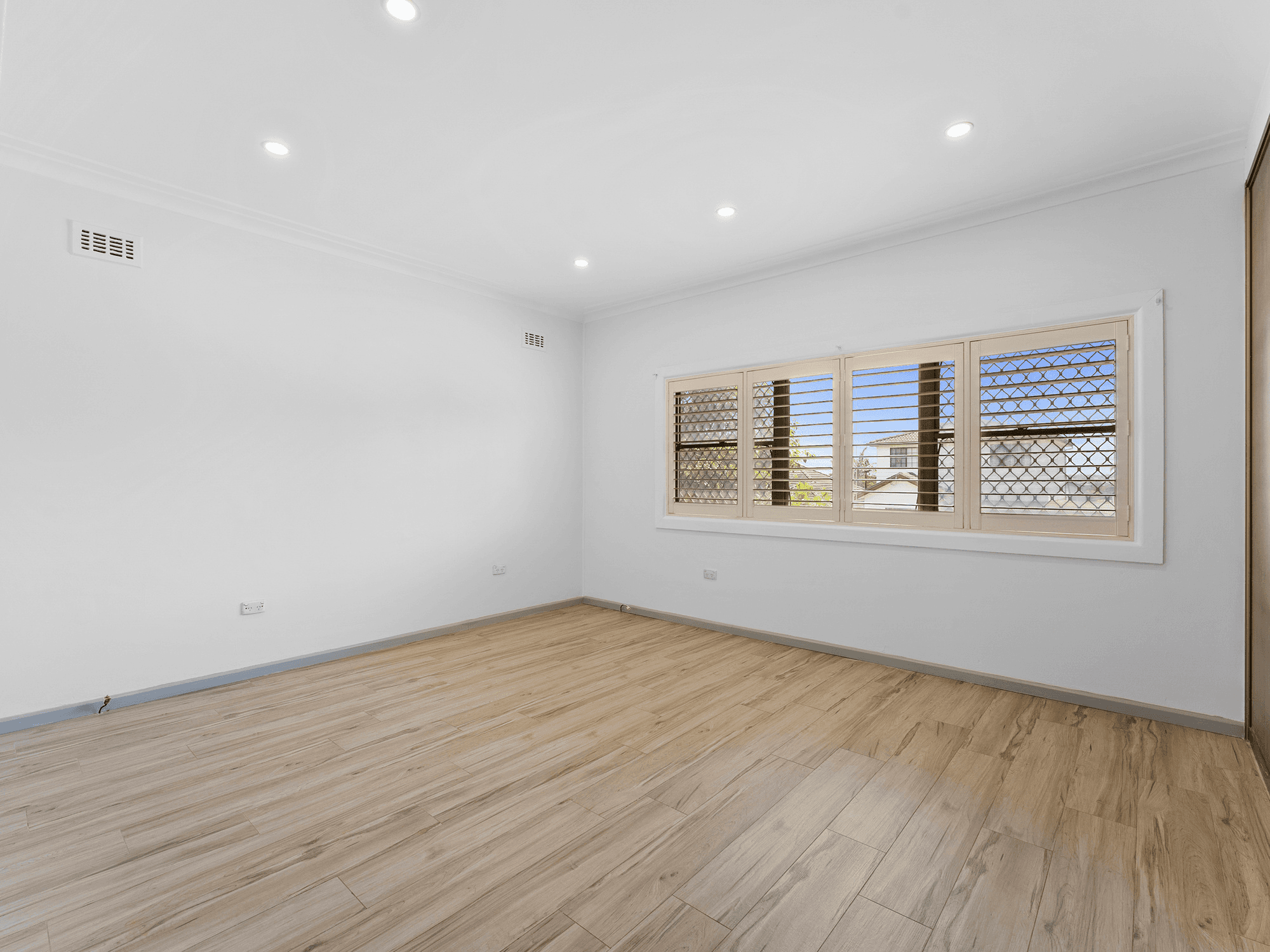 25 Milford Road, PEAKHURST, NSW 2210