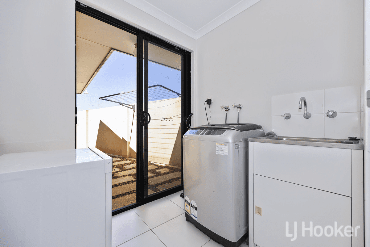 2 Indus Vista, ALKIMOS, WA 6038