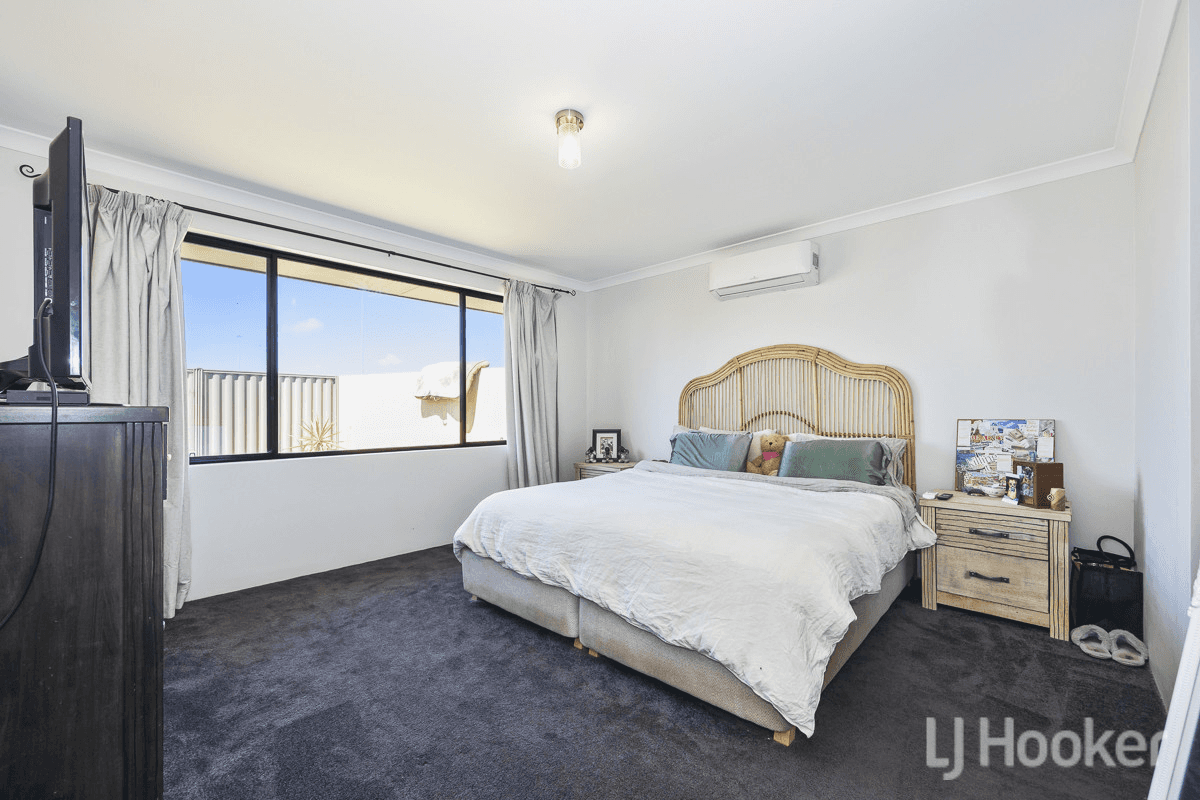 2 Indus Vista, ALKIMOS, WA 6038