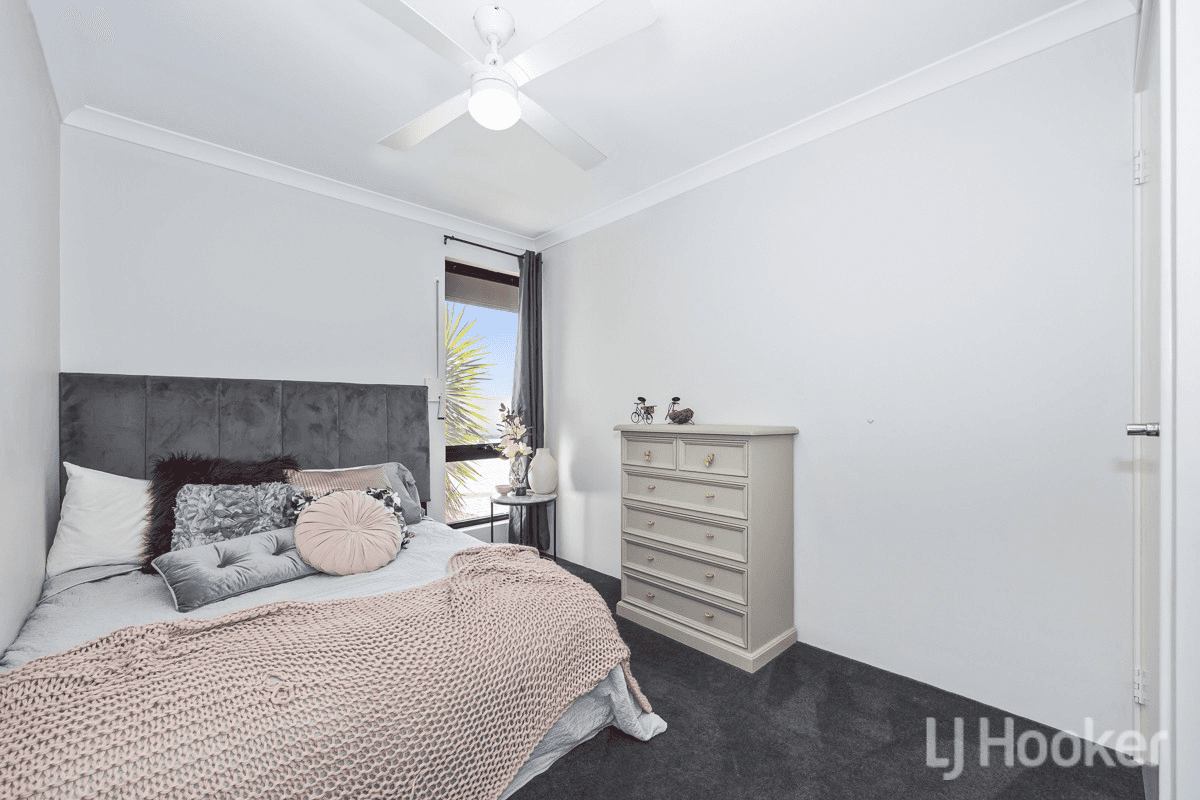 2 Indus Vista, ALKIMOS, WA 6038